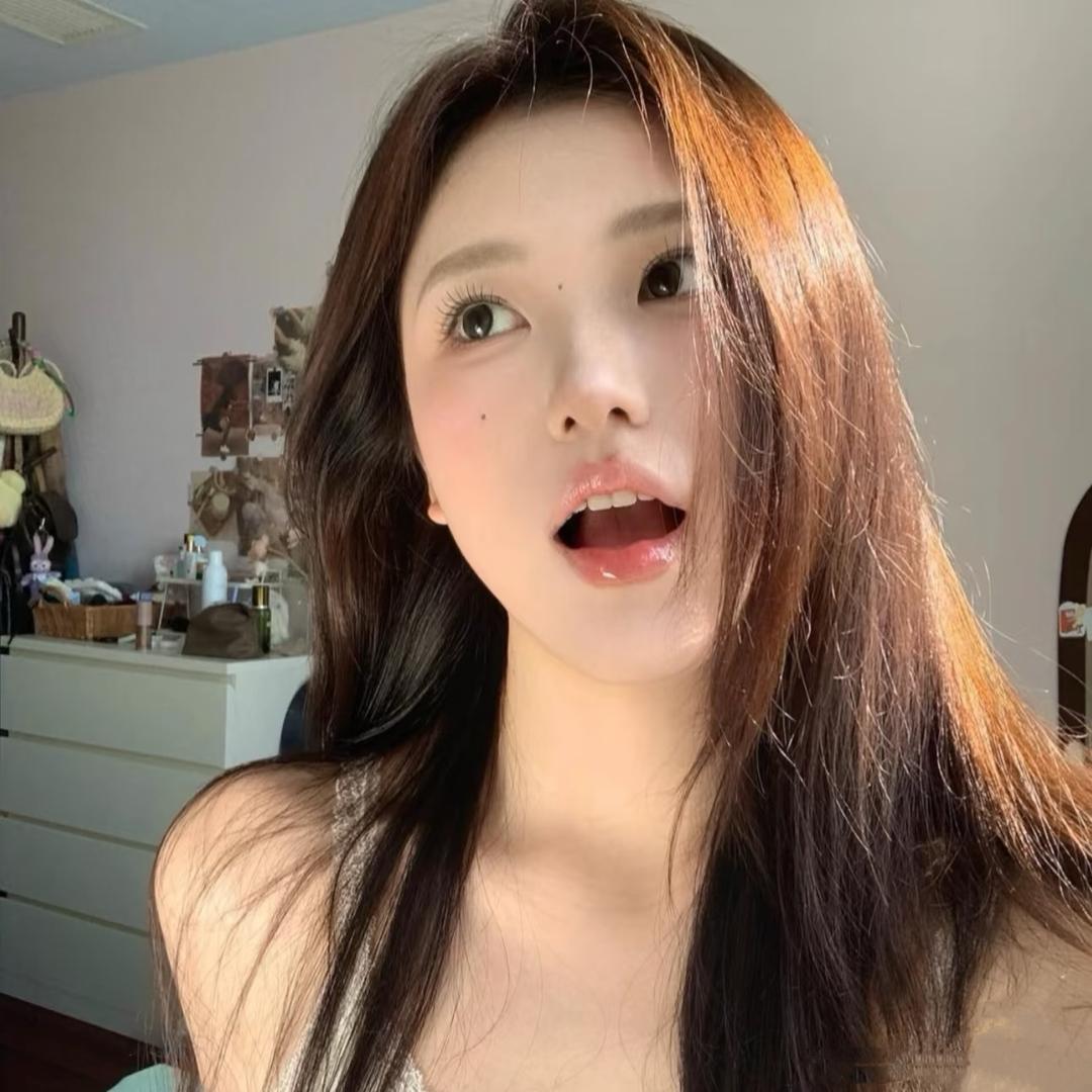 小y少吃点
