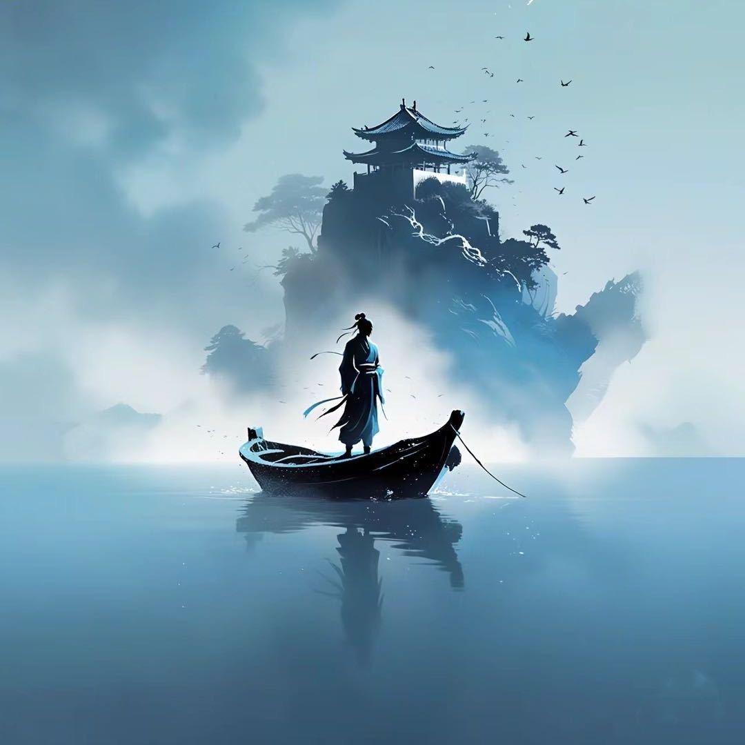 毕比例波比利哔哩绵羊
