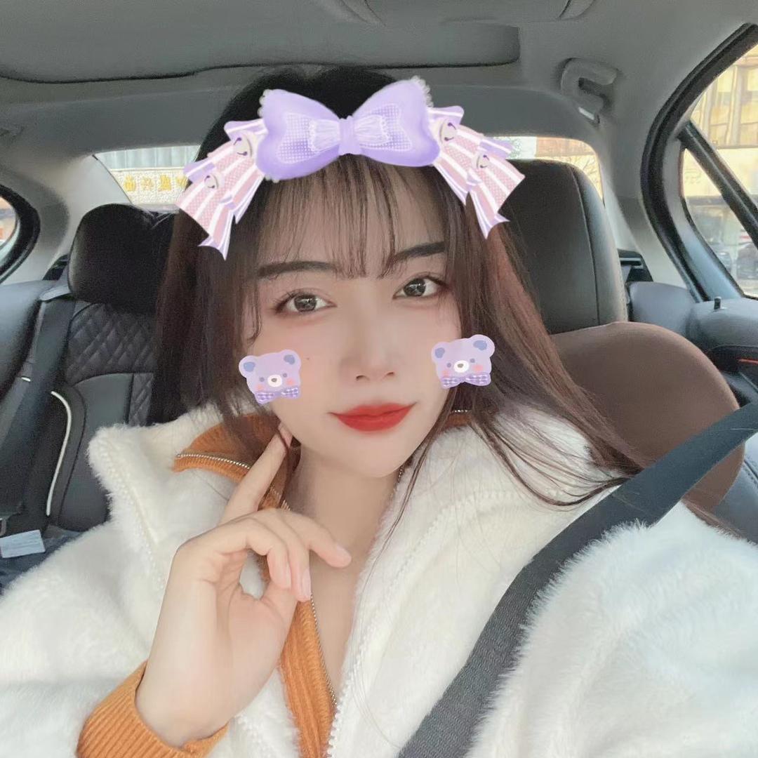 🍒樱桃（一个礼拜掉了13个）