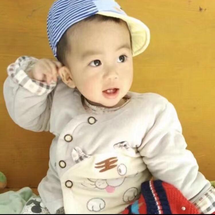 🌈杨小小