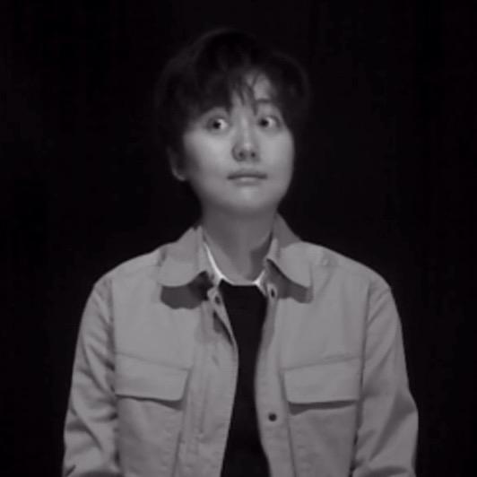 刘阿梦