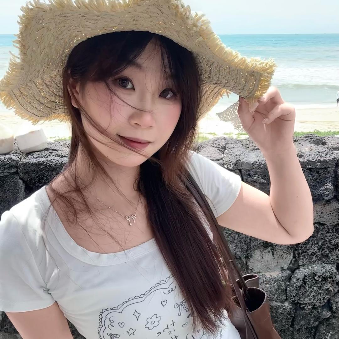 夏树