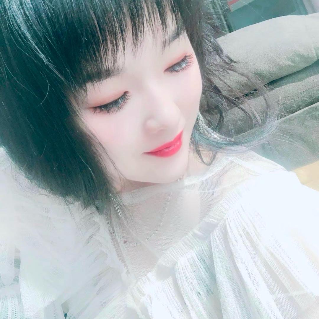 新餐饮人琪琪，坐标海鲜大咖