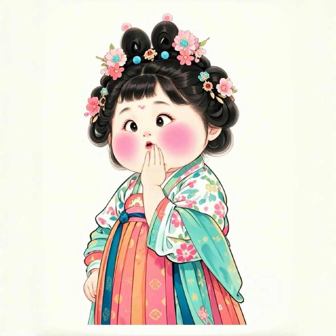 爱吃潮汕腐乳饼的黎灾头像