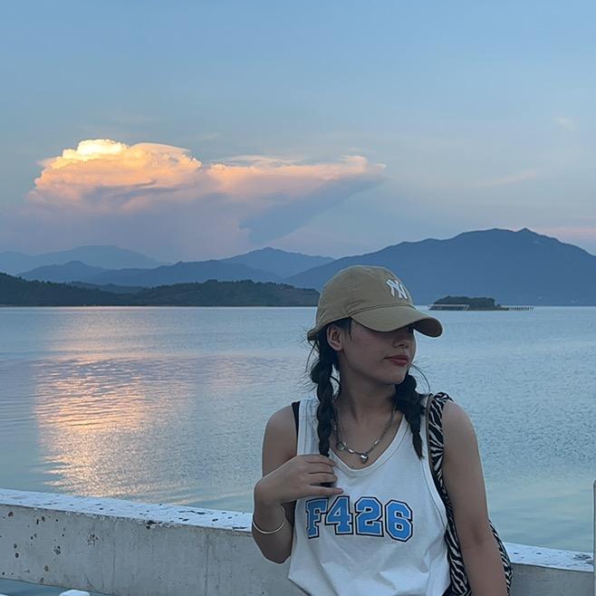 小菜小肥