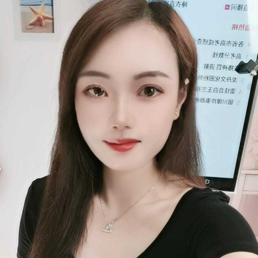 一朵太阳花🌸