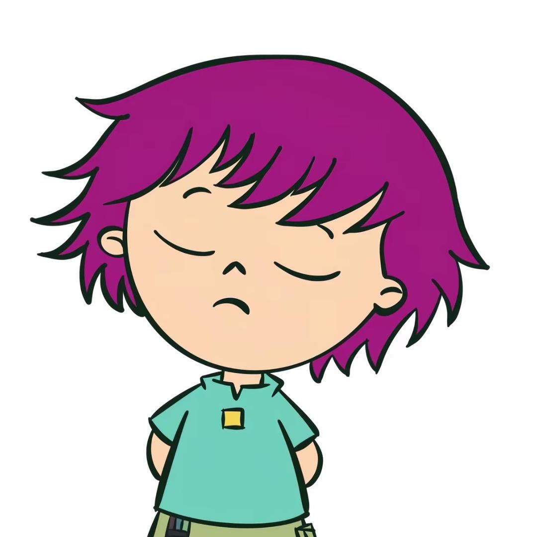 鼎鼎大名刘小圆