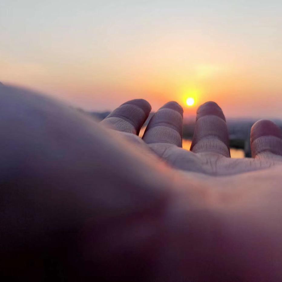 佬🐱猫猴跑货运🚗