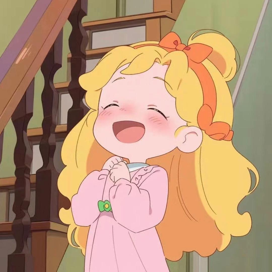 o椰