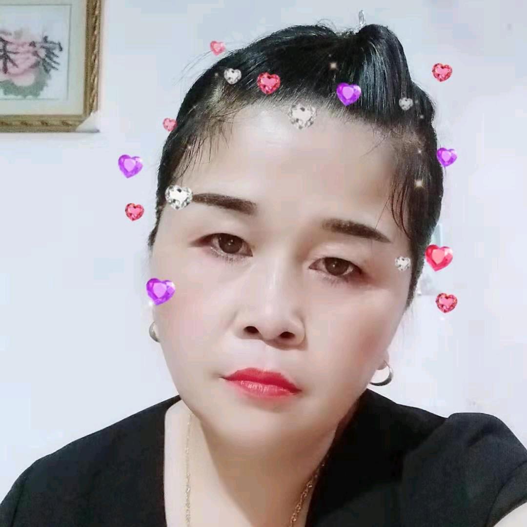 李小华73年2月🐂🐂