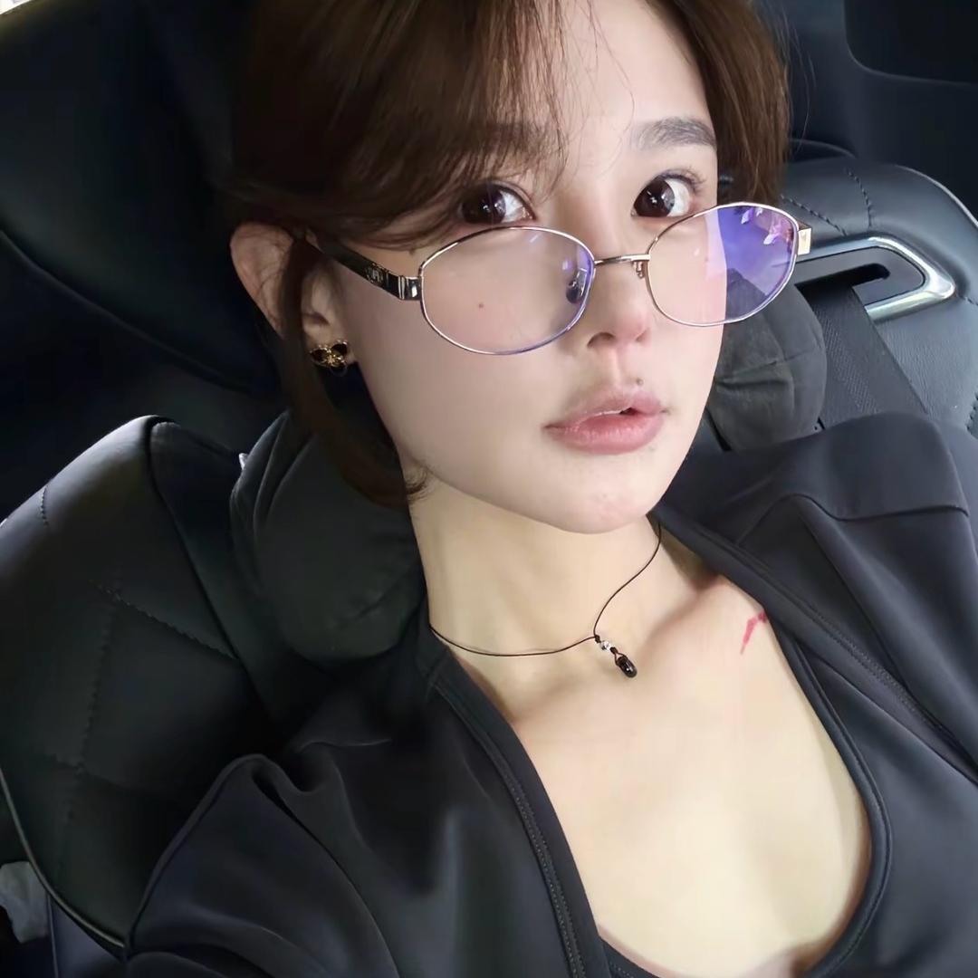 瓜瓜 ART ME ♥️(爆款返场)