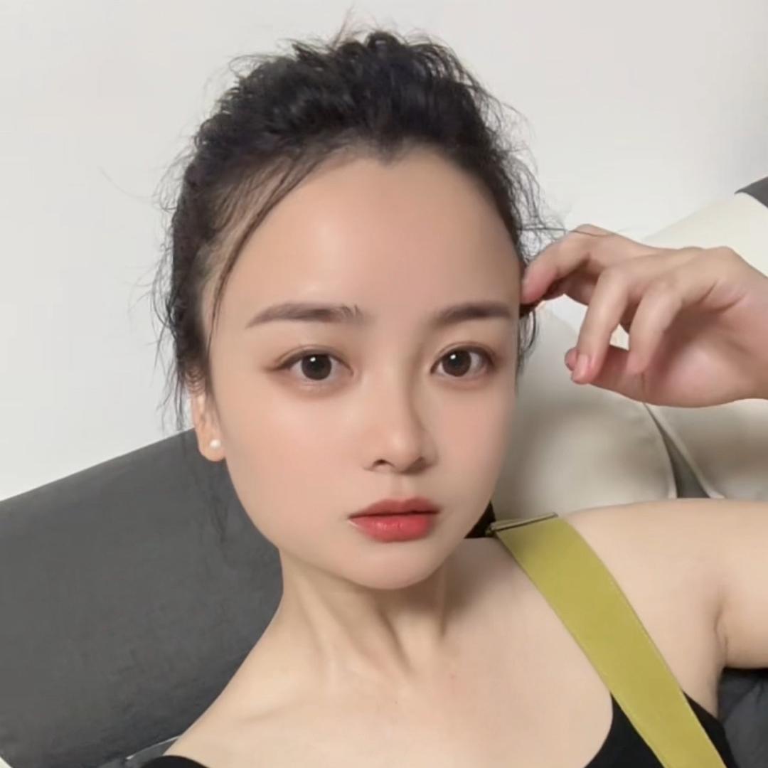 半颗糖ꦿ🍬