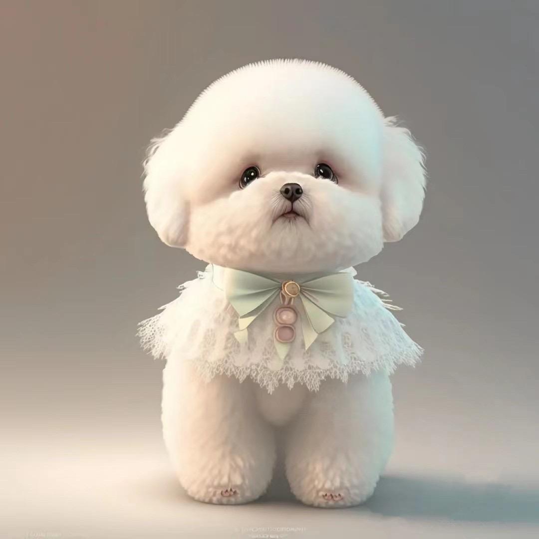 藤木宠美工作室（盘锦）