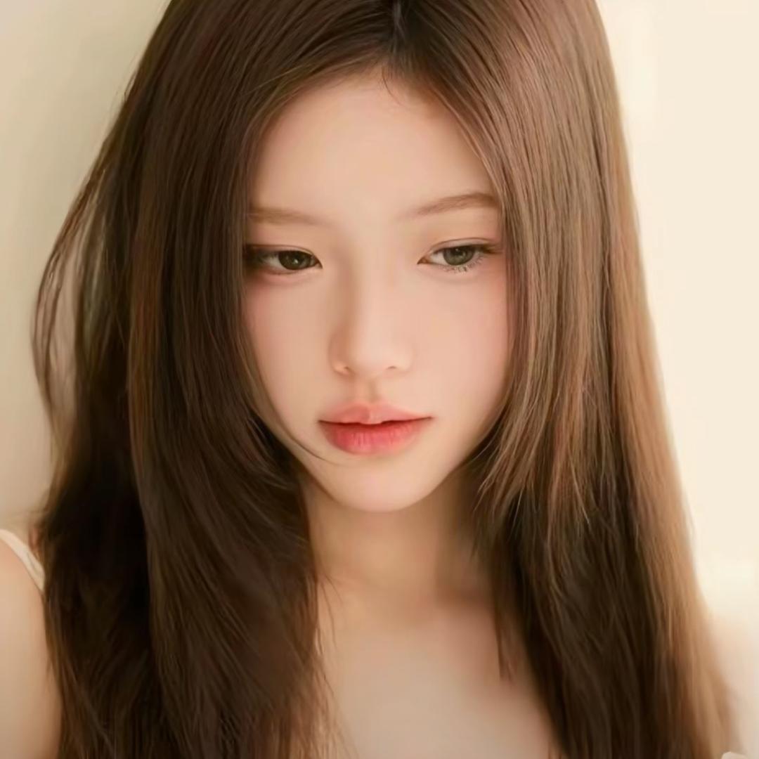 菠萝堡