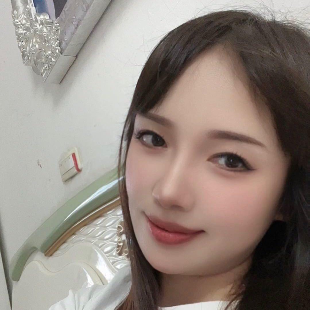 小夏天门
