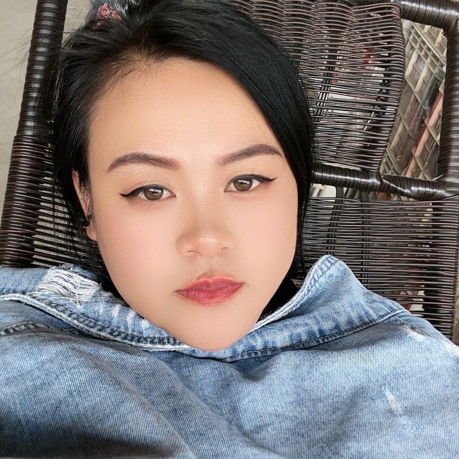 小燕子-（辽宁远嫁）