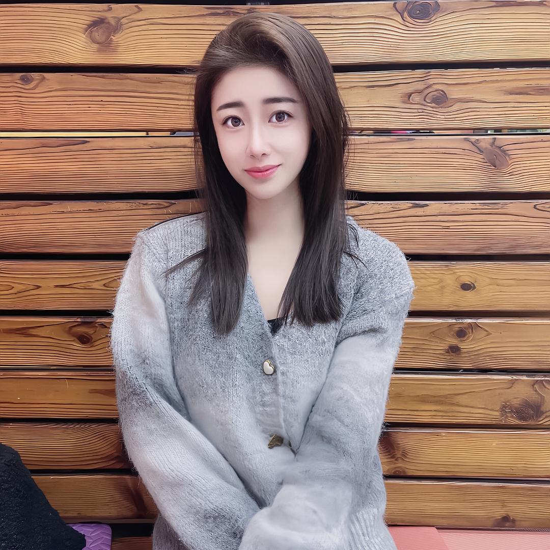 小佳妹