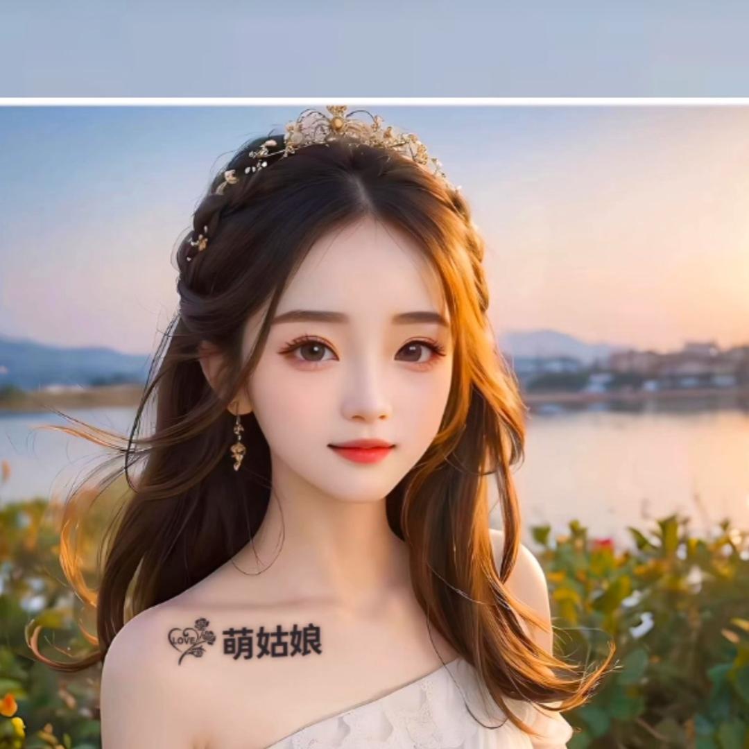♥️♥️♥️