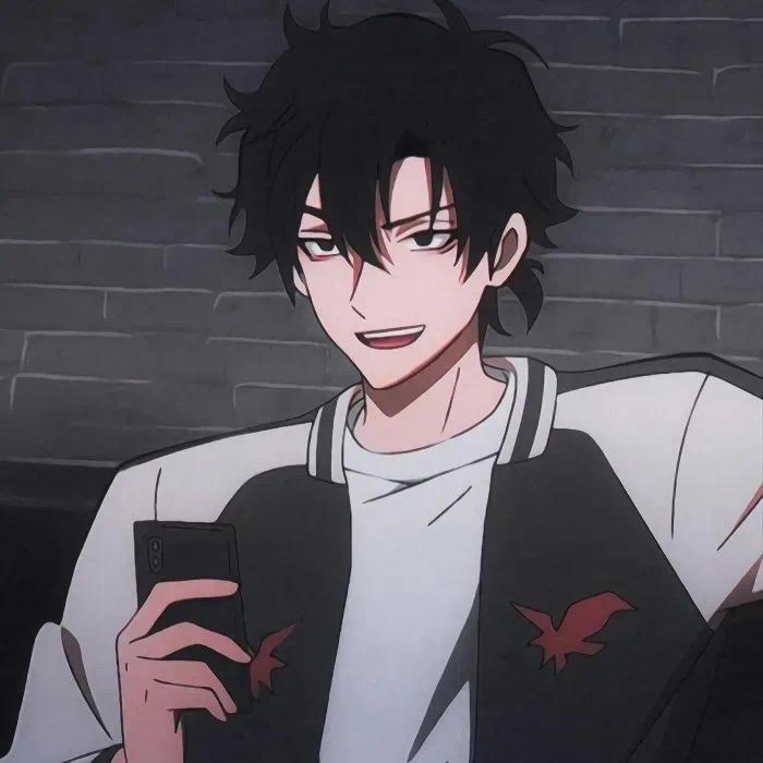 紅（三角洲行动）