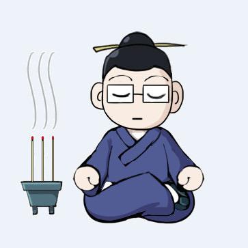 华宇师傅