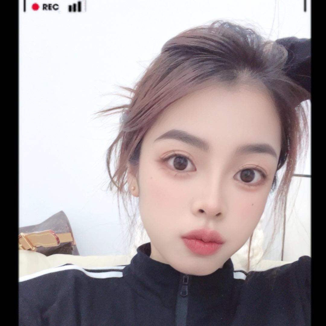 汉华芳小咪优选