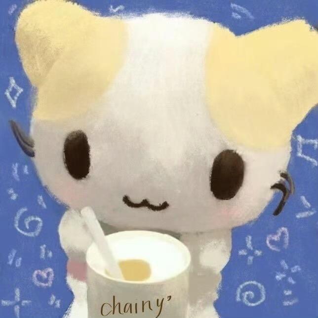 酸辣粉大王