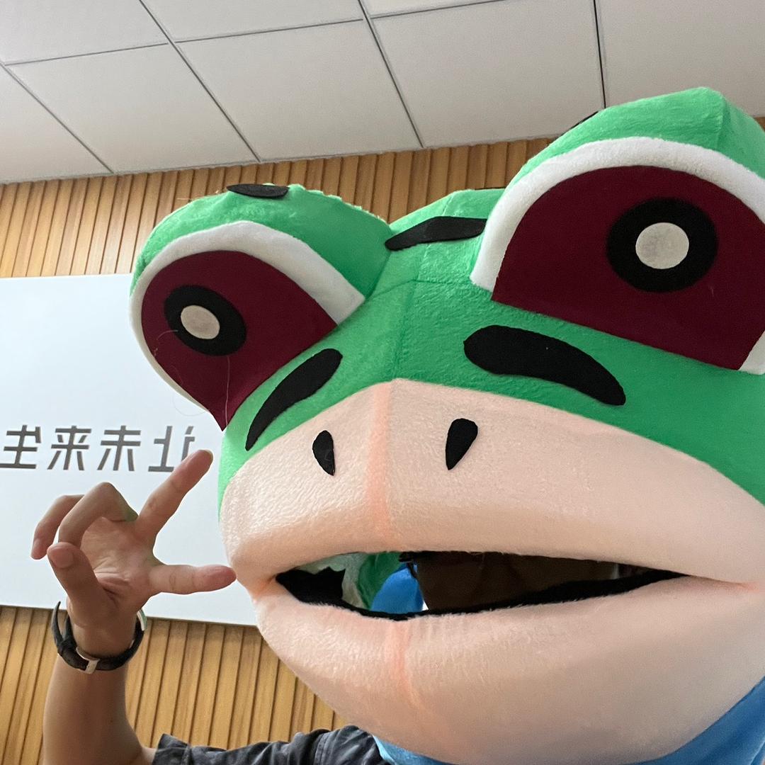 大凡子不烦@抖音