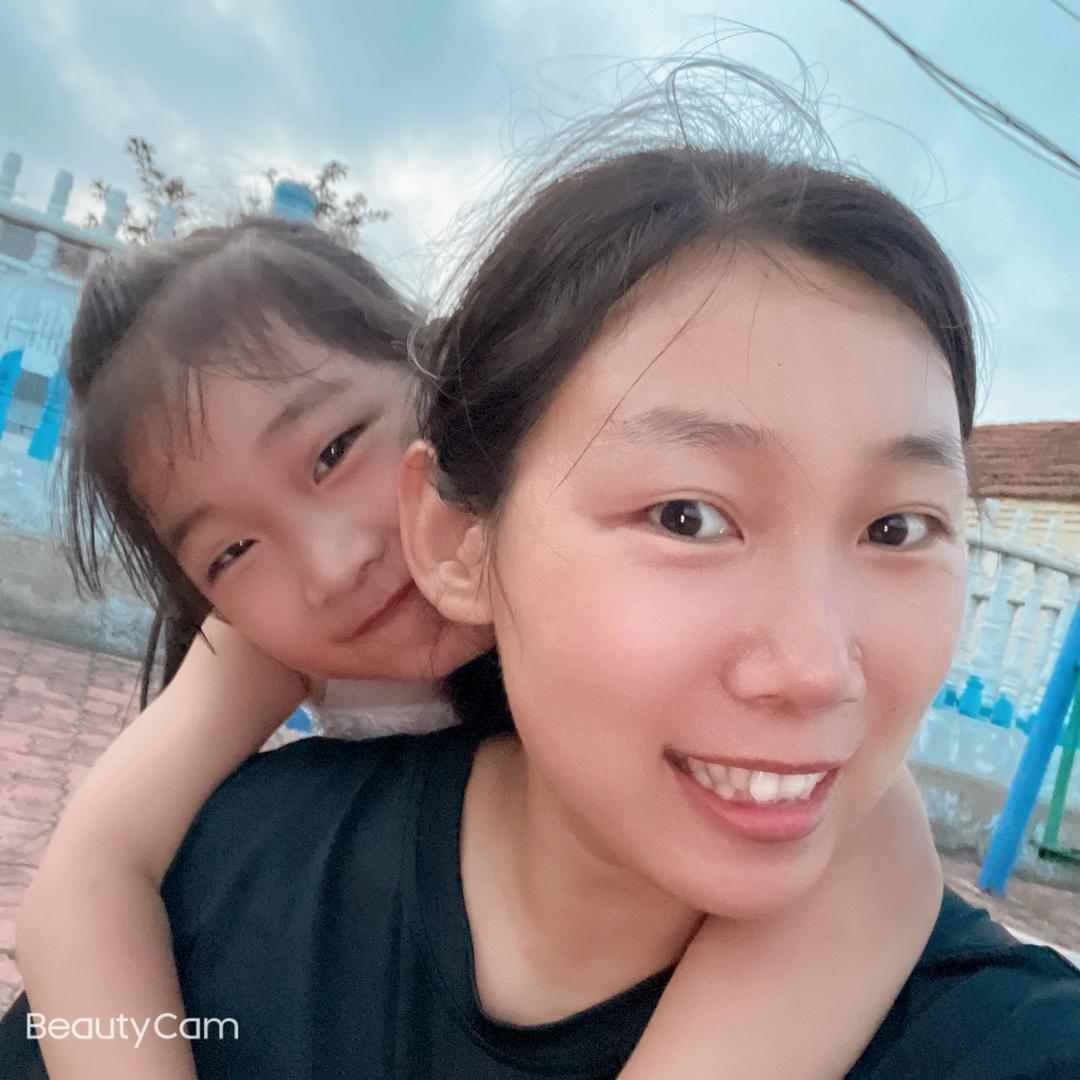 唯宠水族老板娘