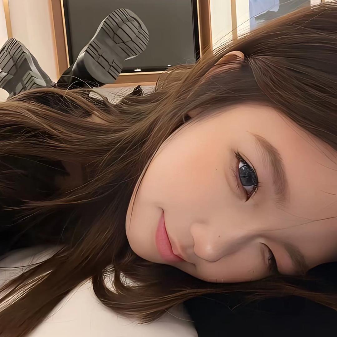 小夏