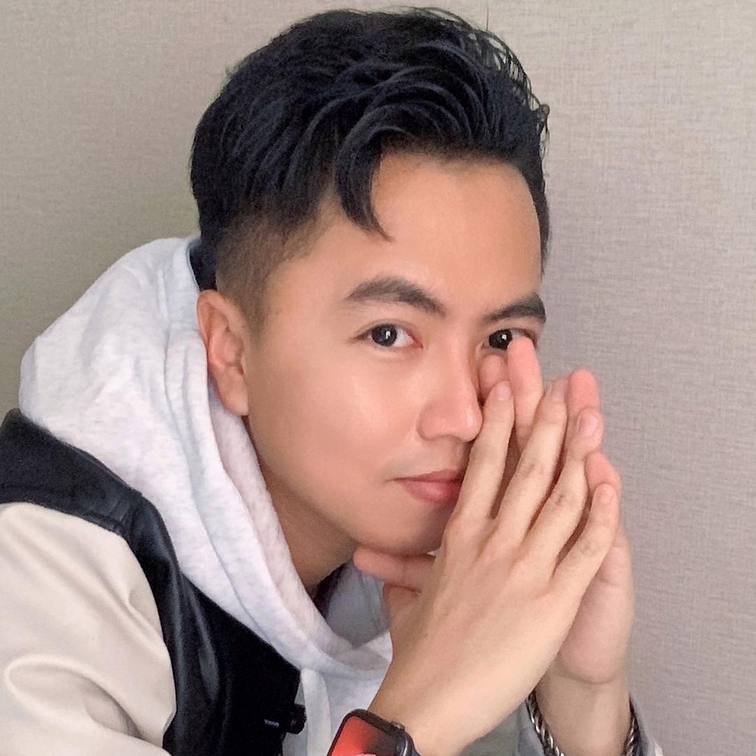 大眼吃遍天@抖音