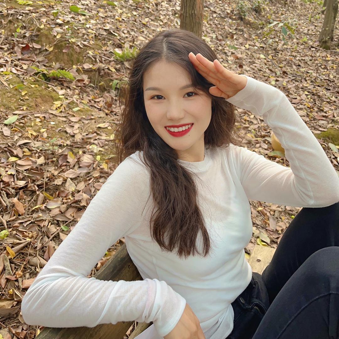 请叫我潘美丽🌾