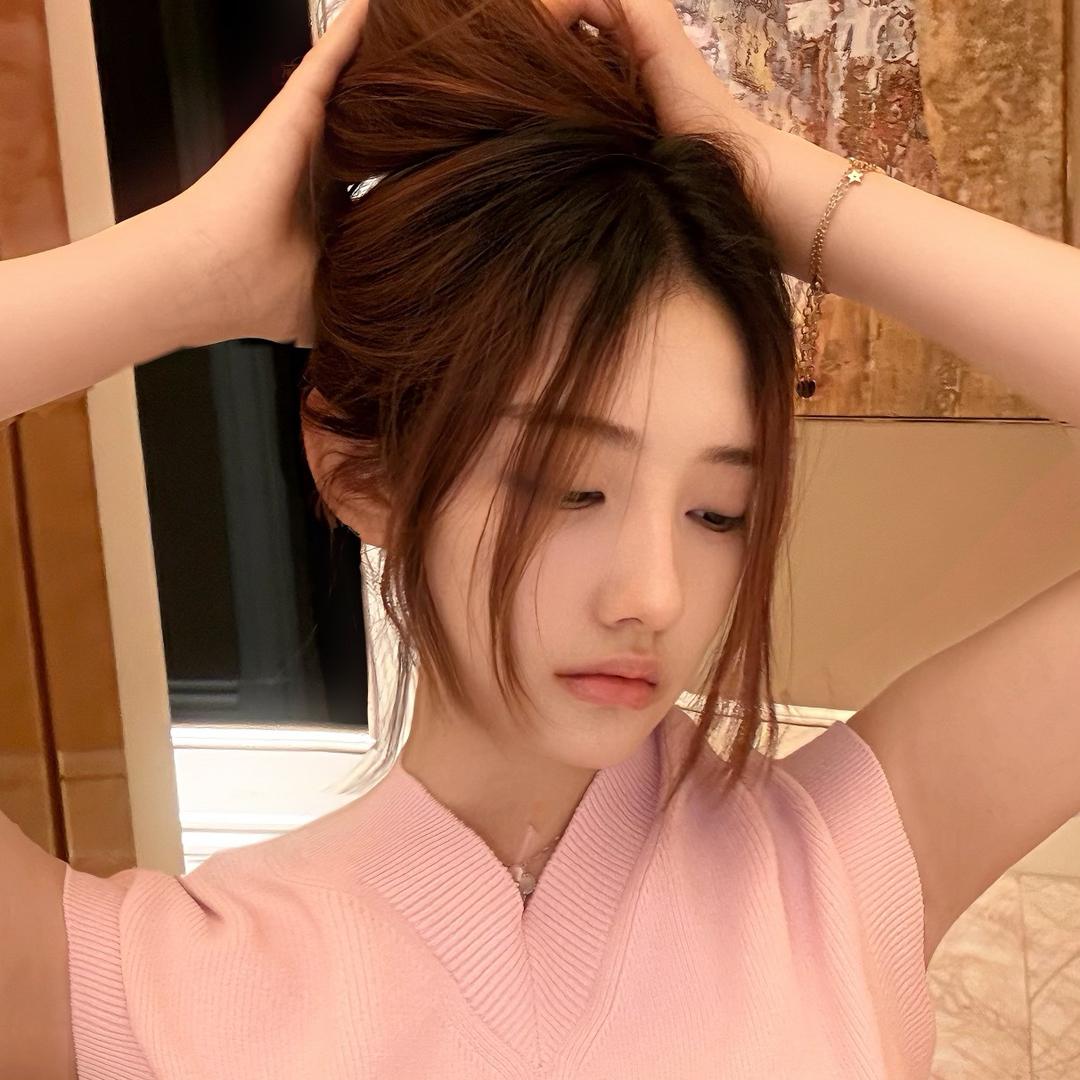 举个栗子吖🌰