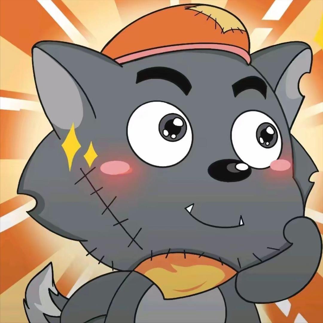 zhǔ bō shì fàn tǒng