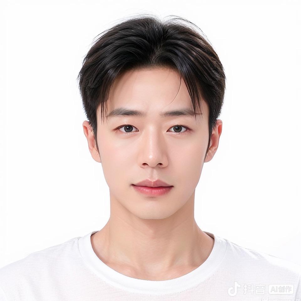 一心向善、🙏🙏🙏