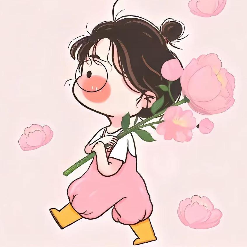 依克奇日谷周边