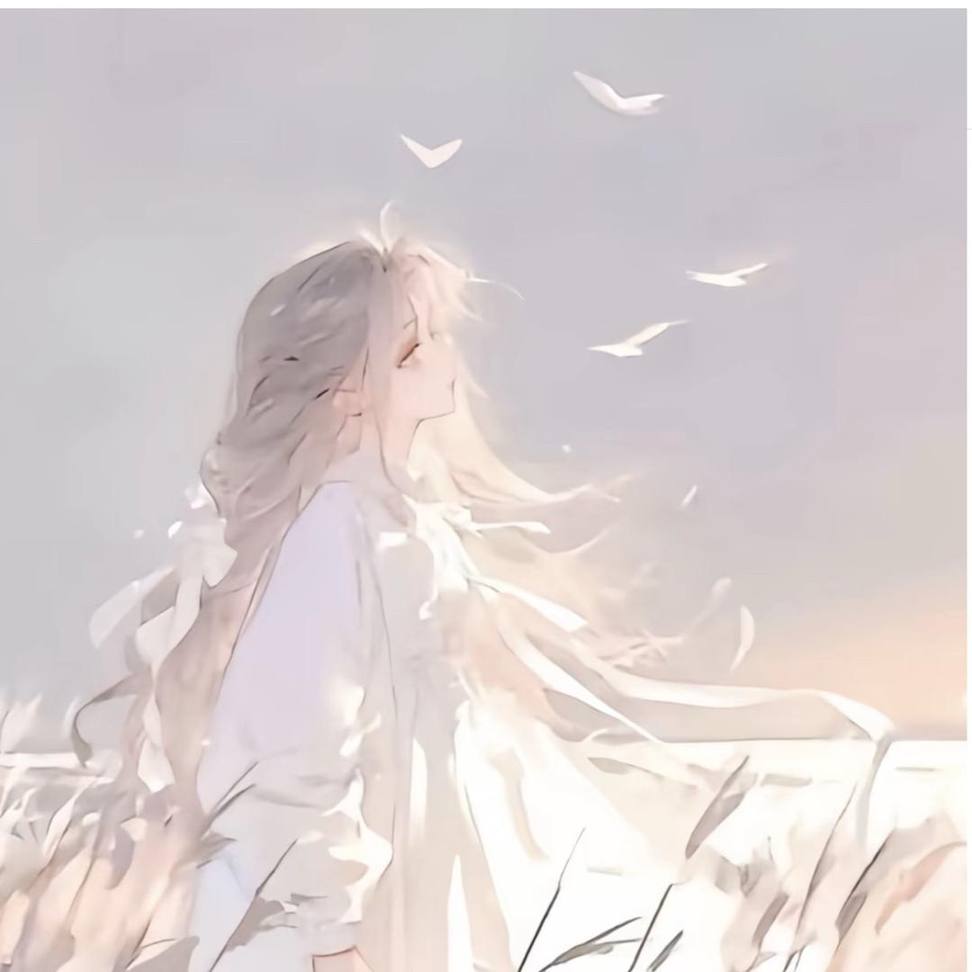 妘因▪️