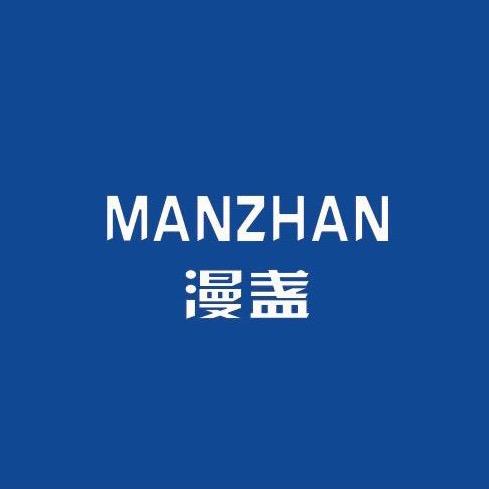寂寞的牛仔