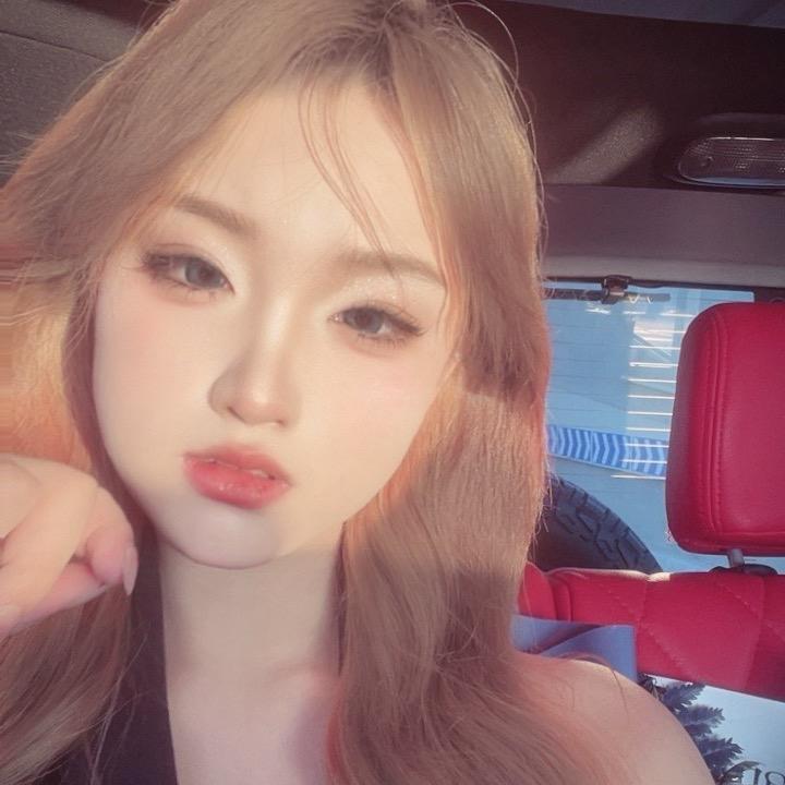 🐻优优⁰²¹⁴ 🐻