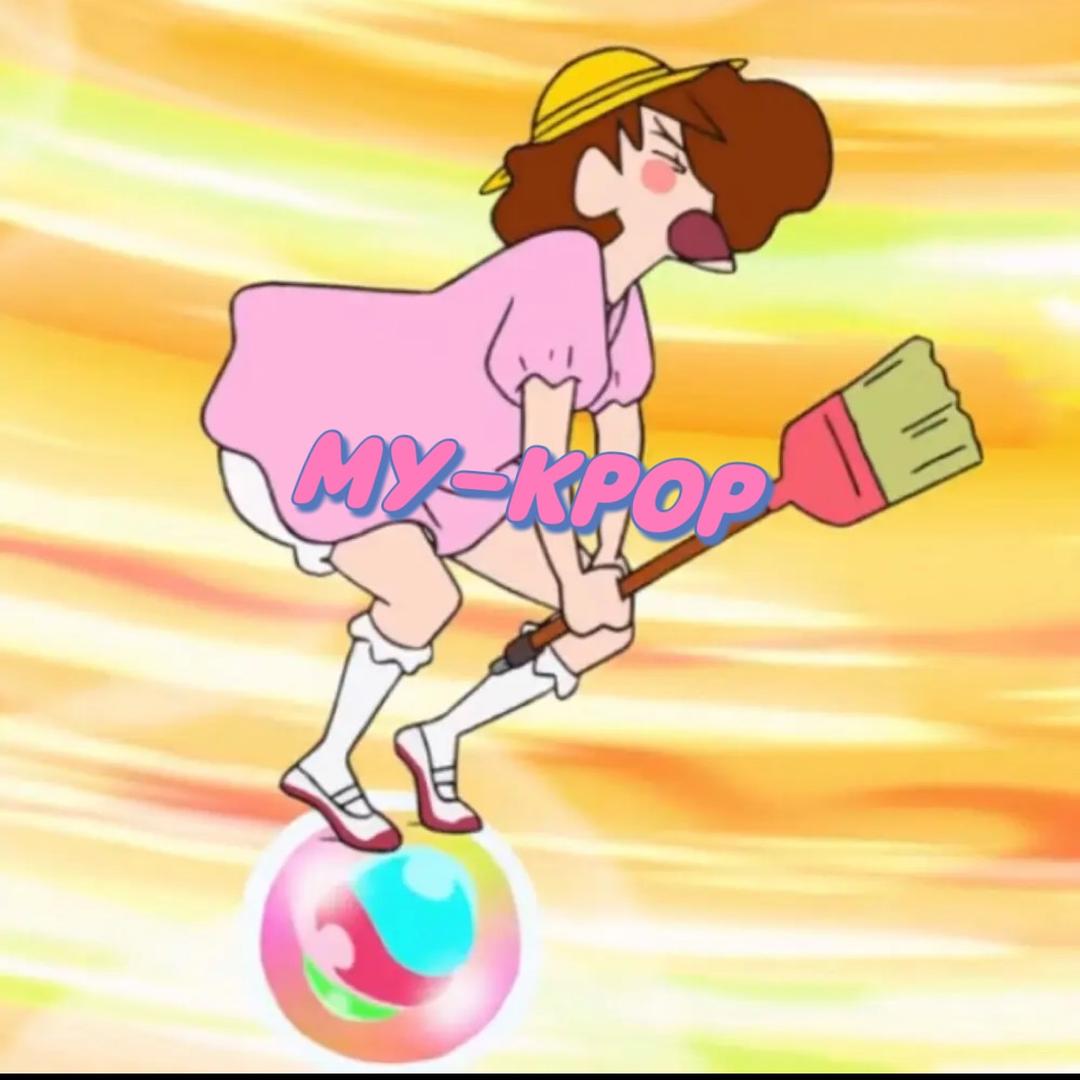 美伢