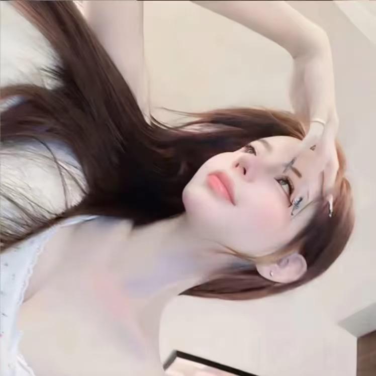 711 ^
