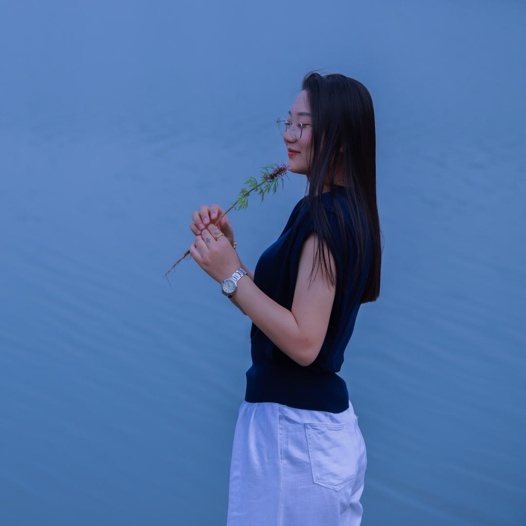 ❤️素素❤️