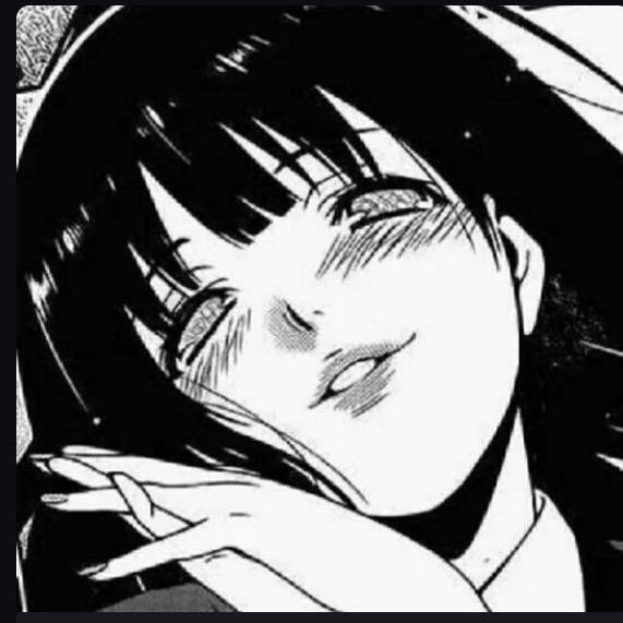 夭夭不是幺幺🍑（重生之今晚WW见！
