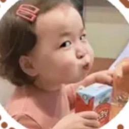 呵呵：