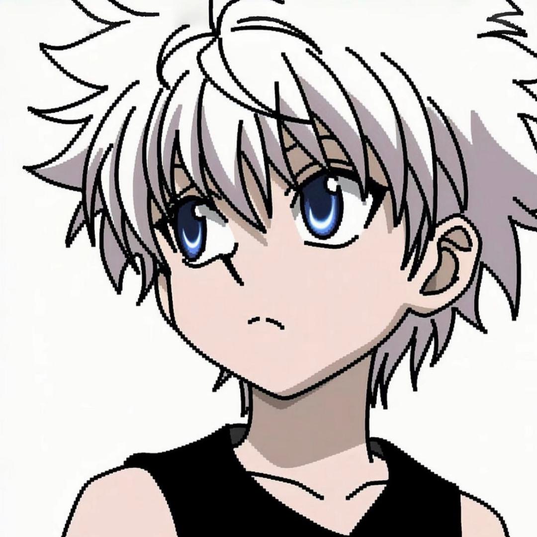 命比黄连苦三分