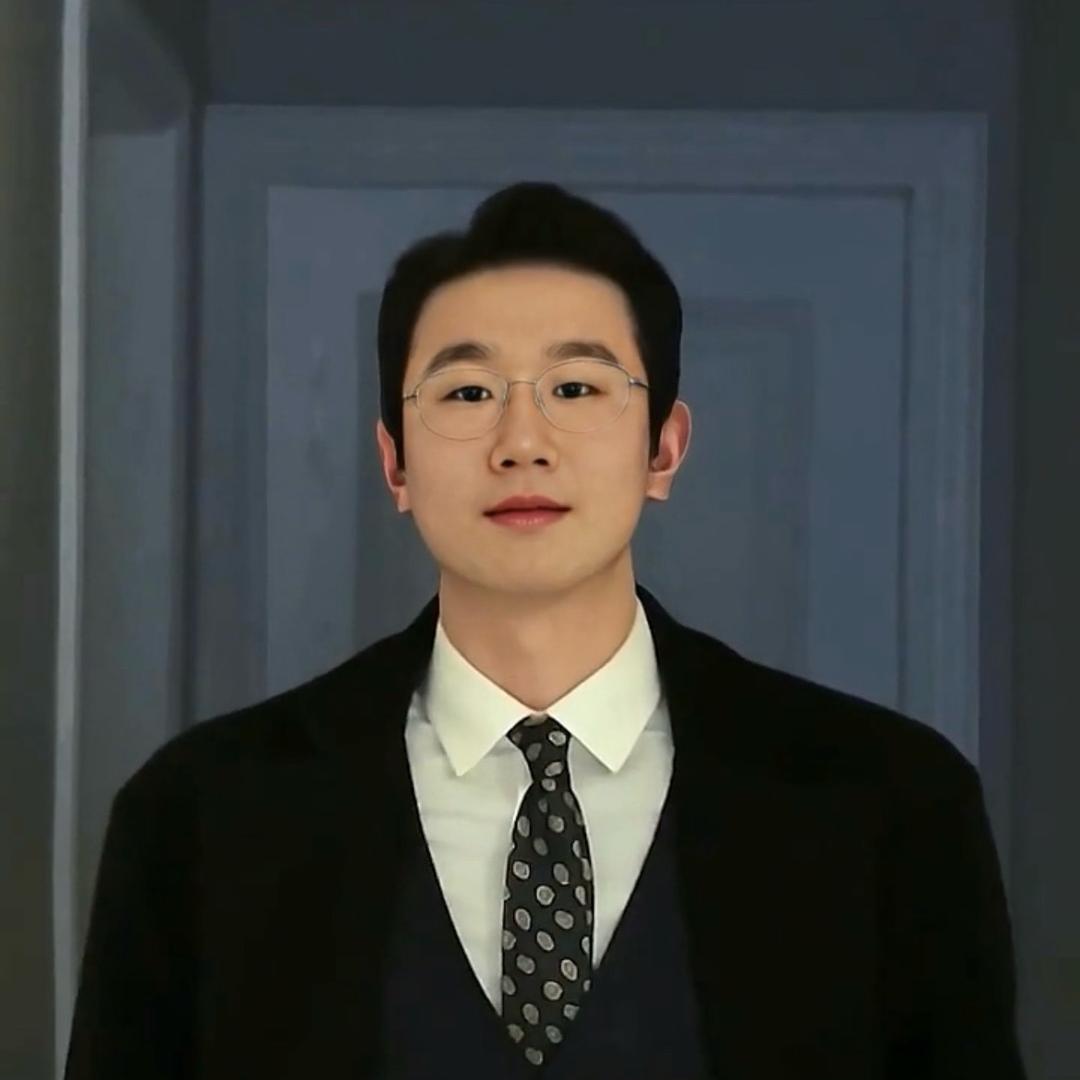 李公子子