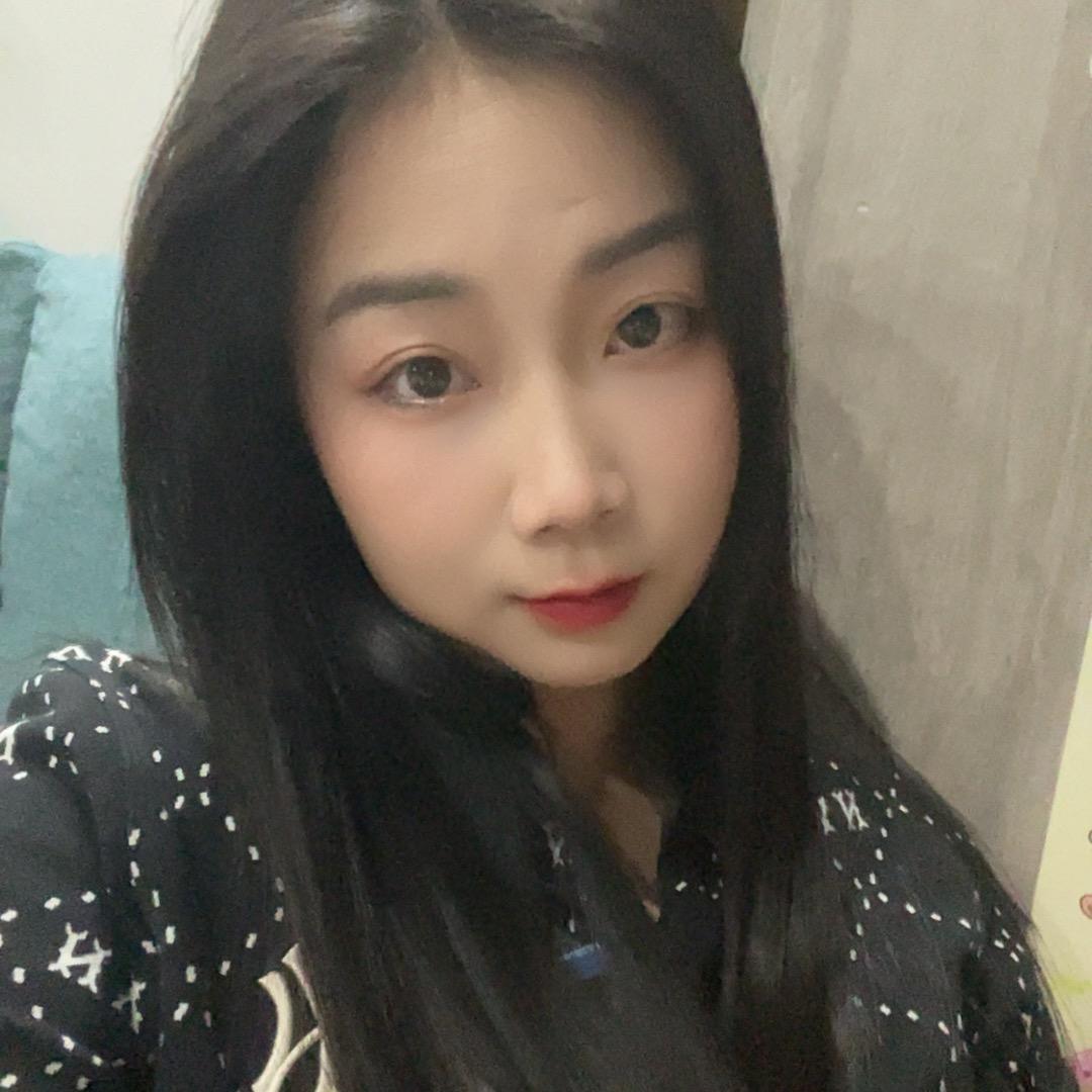 清颜