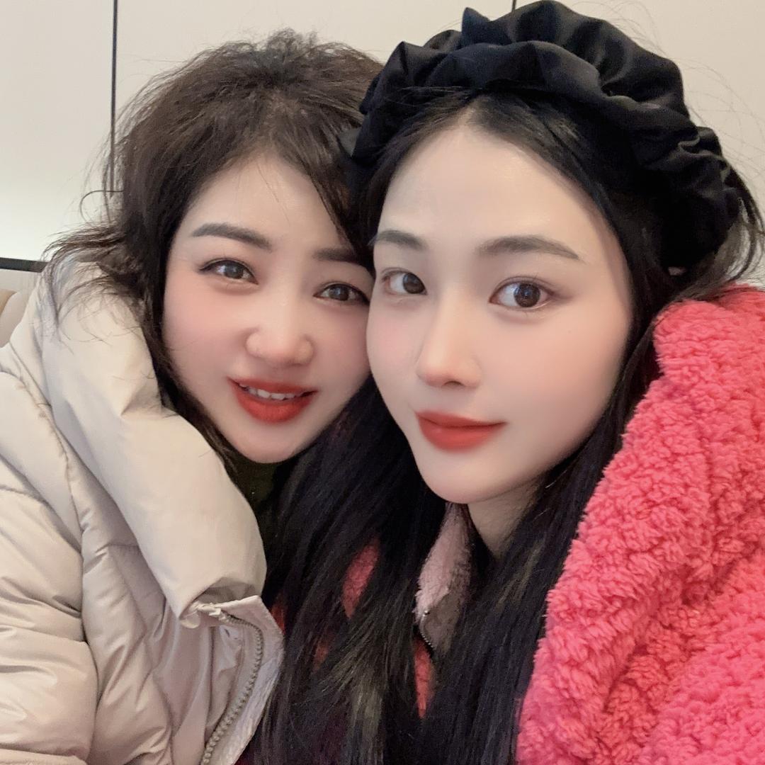 小小辣椒