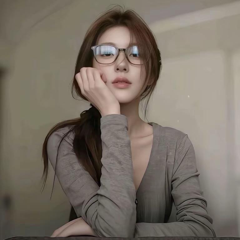 𝟕𝟕𝒔𝒆𝒗𝒆𝒏.