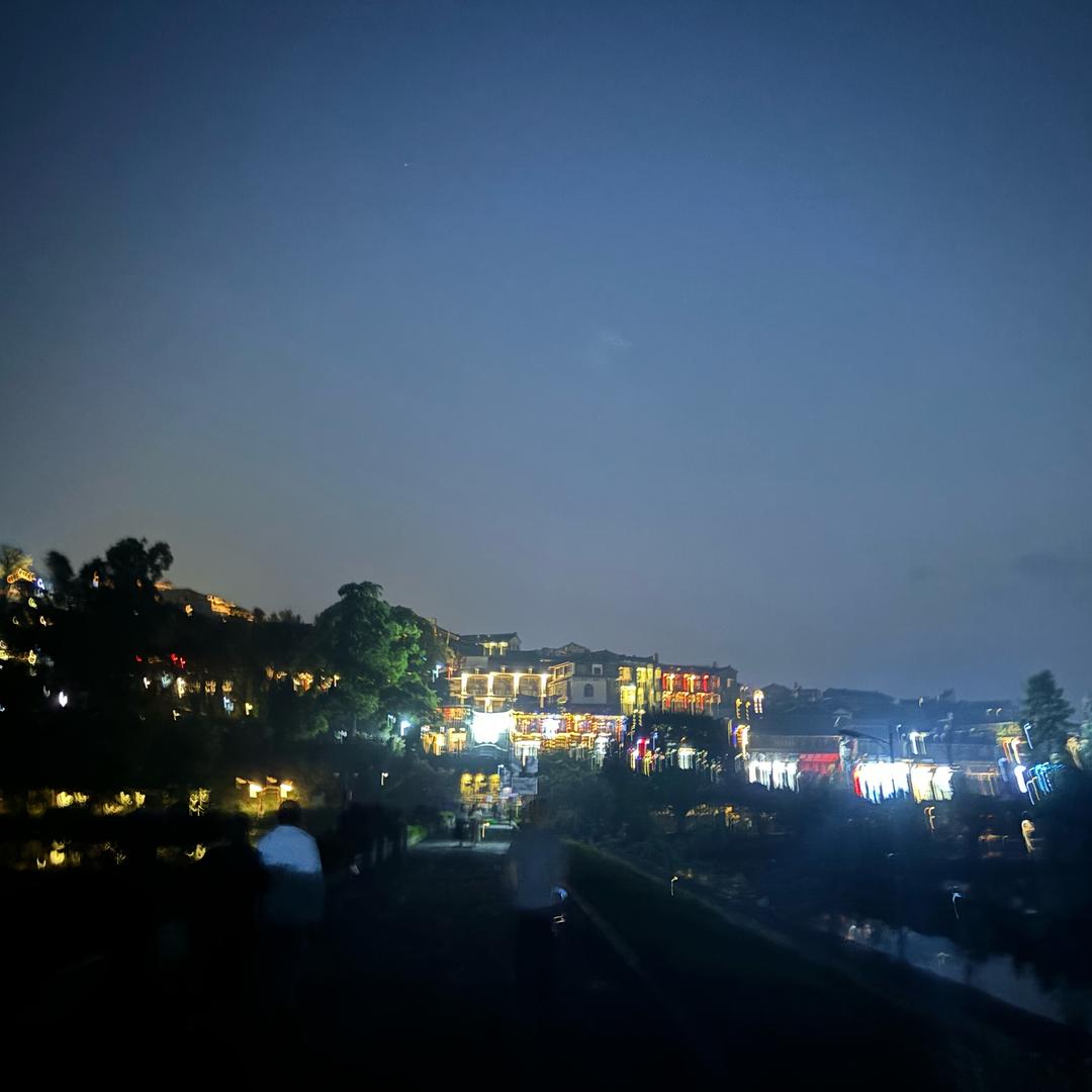 北北北