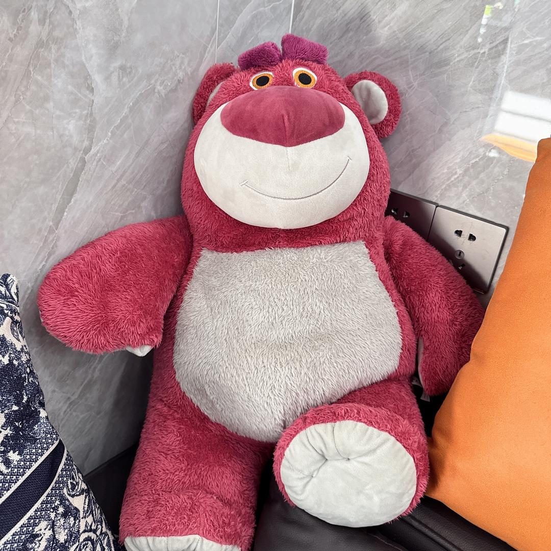 小花服装店(厂家女装)